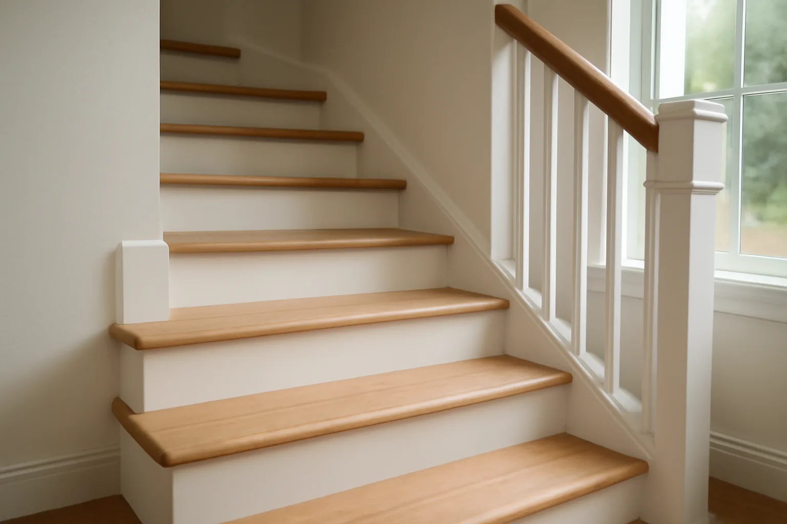 Home Builder Huntington Beach